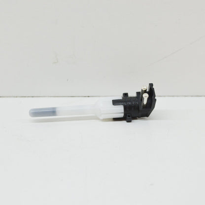 NEW MERCEDES-BENZ SL R129 ENGINE COOLANT LEVEL SENSOR A1295450224 ORIGINAL