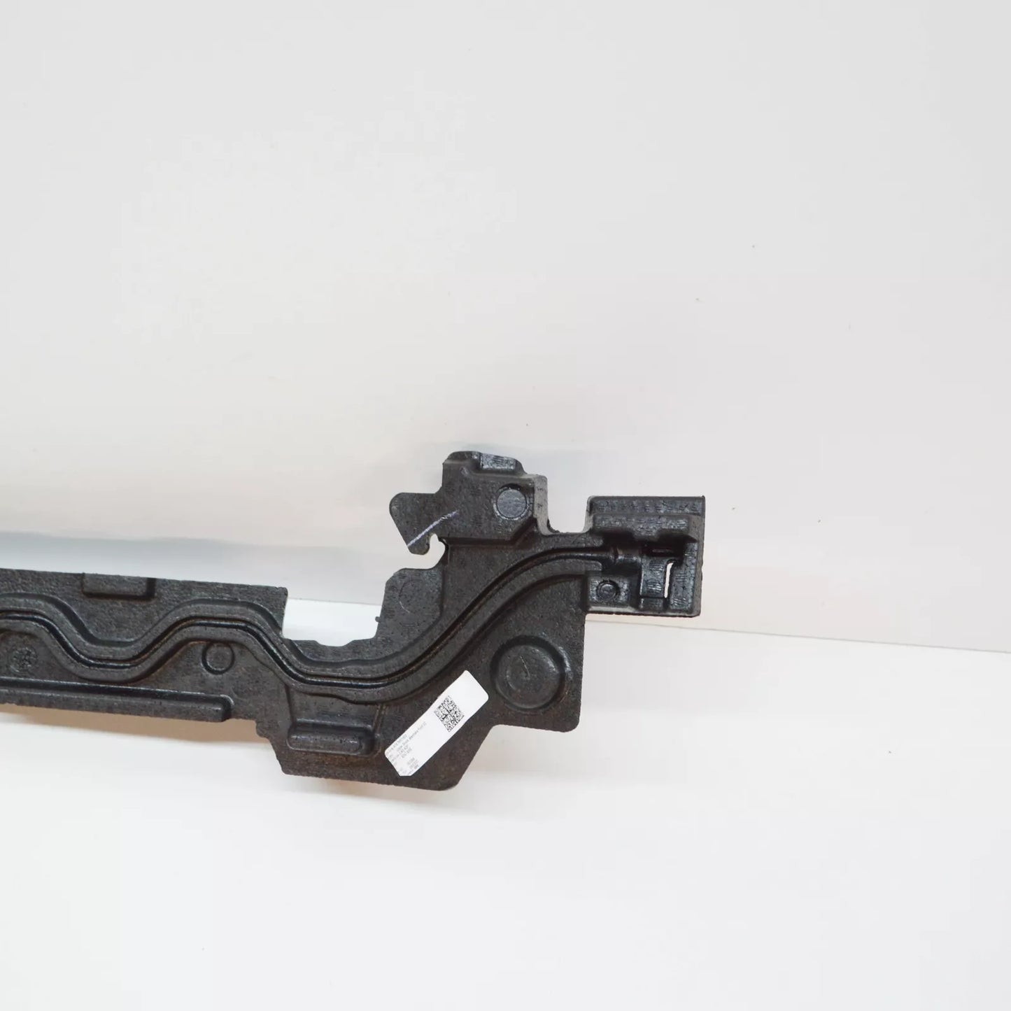 NEW MB GLB X247 FRONT BUMPER CENTRAL IMPACT ABSORBER A2478801603 ORIGINAL