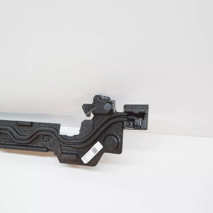 NEW MB GLB X247 FRONT BUMPER CENTRAL IMPACT ABSORBER A2478801603 ORIGINAL