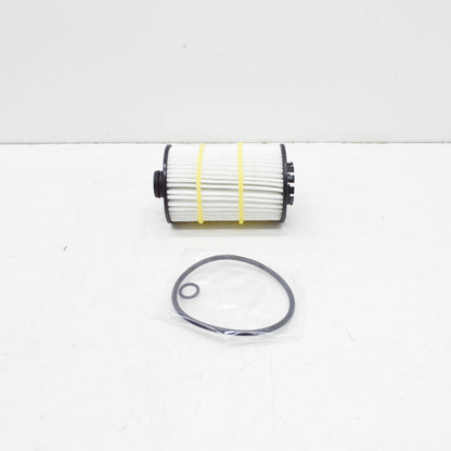 NEW AUDI A8 S8 4H OIL FILTER 079198405D 2016 4.0 PETROL 382KW ORIGINAL