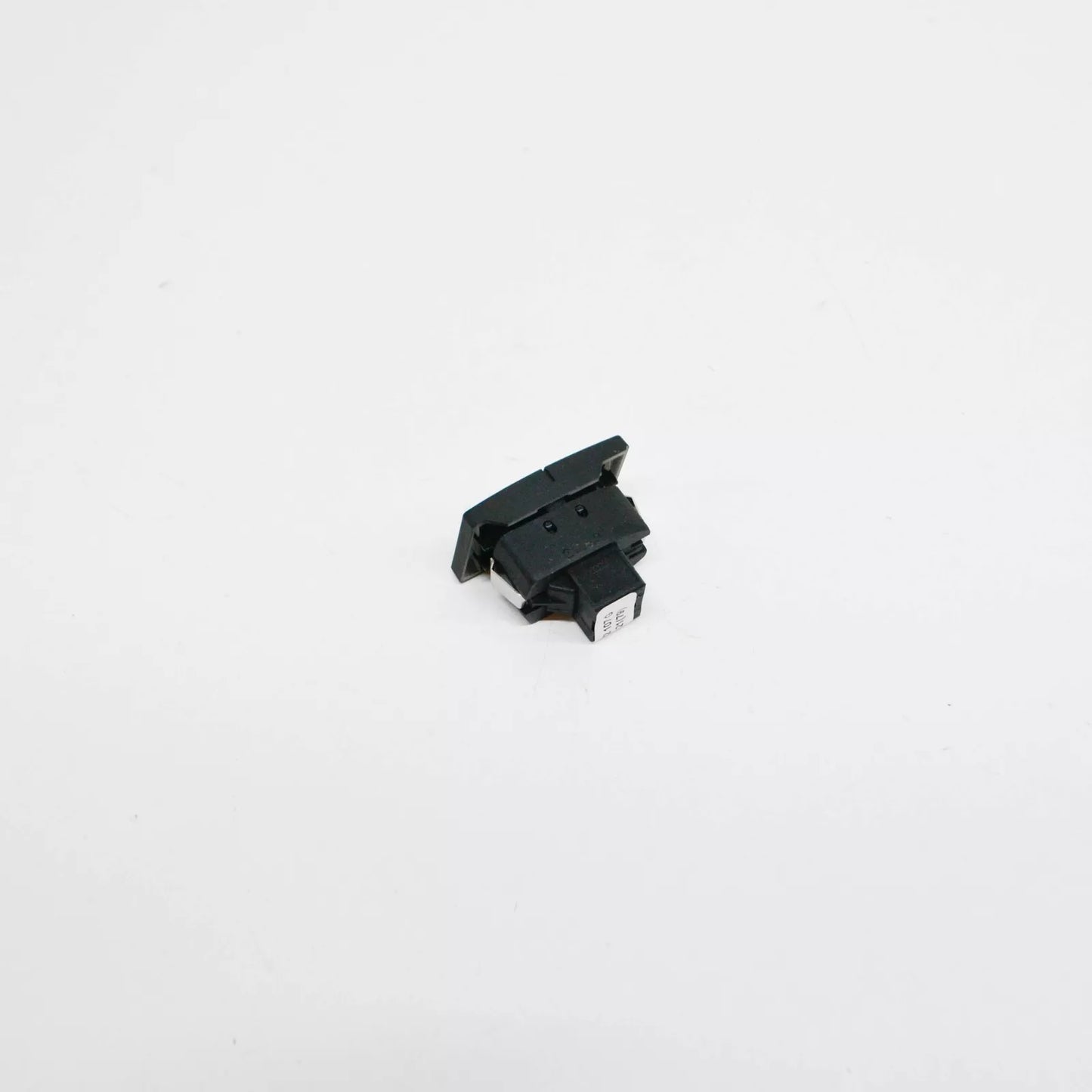 NEW AUDI A3 8P FRONT LEFT CENTRAL LOCKING SWITCH LHD 8P1962107G5PR ORIGINAL