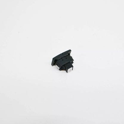 NEW AUDI A3 8P FRONT LEFT CENTRAL LOCKING SWITCH LHD 8P1962107G5PR ORIGINAL