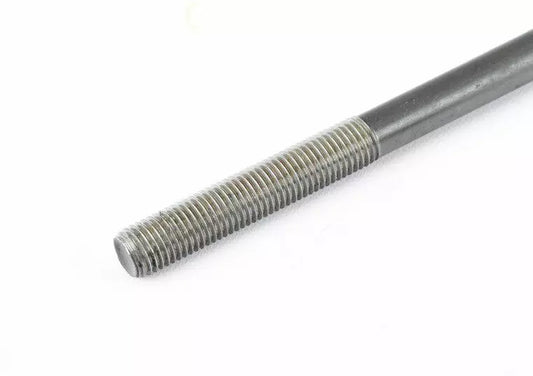 NEW VOLKSWAGEN TOUAREG 7L ENGINE CYLINDER HEAD BOLT 07Z103384 ORIGINAL