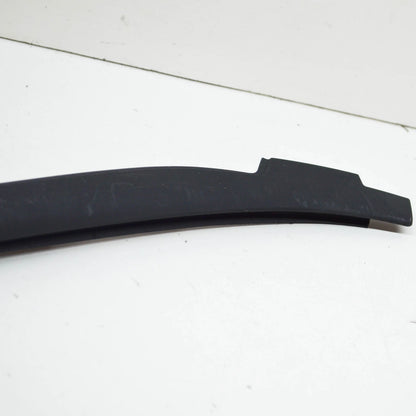 NEW BMW 4 F33,F83 WINDSHIELD LEFT VERTICAL TRIM 51317296009 7296009 ORIGINAL