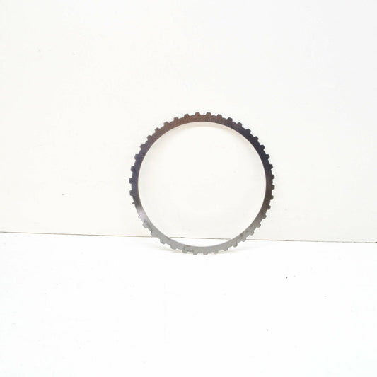 NEW MB S W222 AUTO TRANS OUTER STAINLESS RING CLUTCH PLATE A7252728901 ORIGINAL