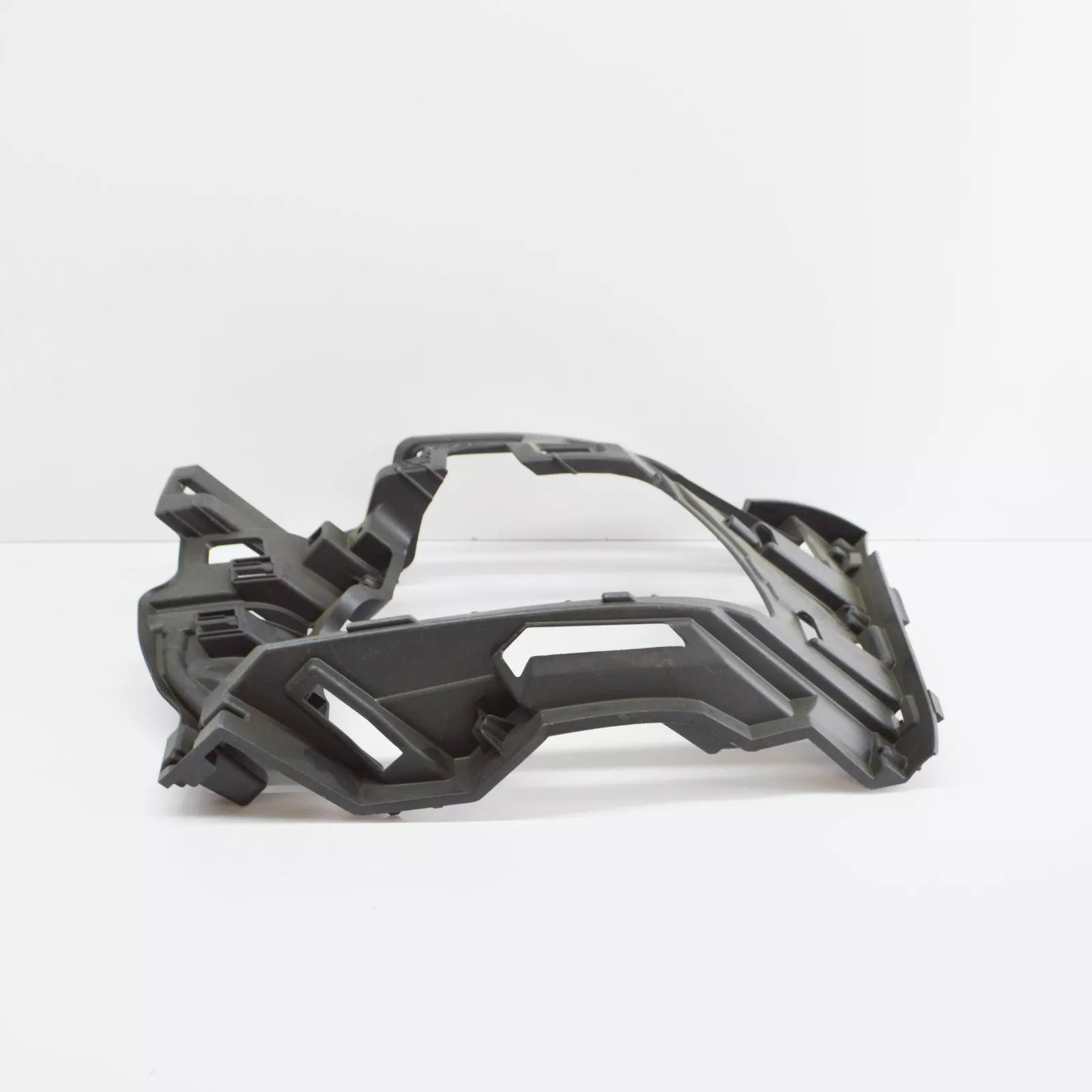 NEW VOLKSWAGEN SCIROCCO MK3 FRONT LEFT FOG LAMP MOUNTING 1K8807261 ORIGINAL