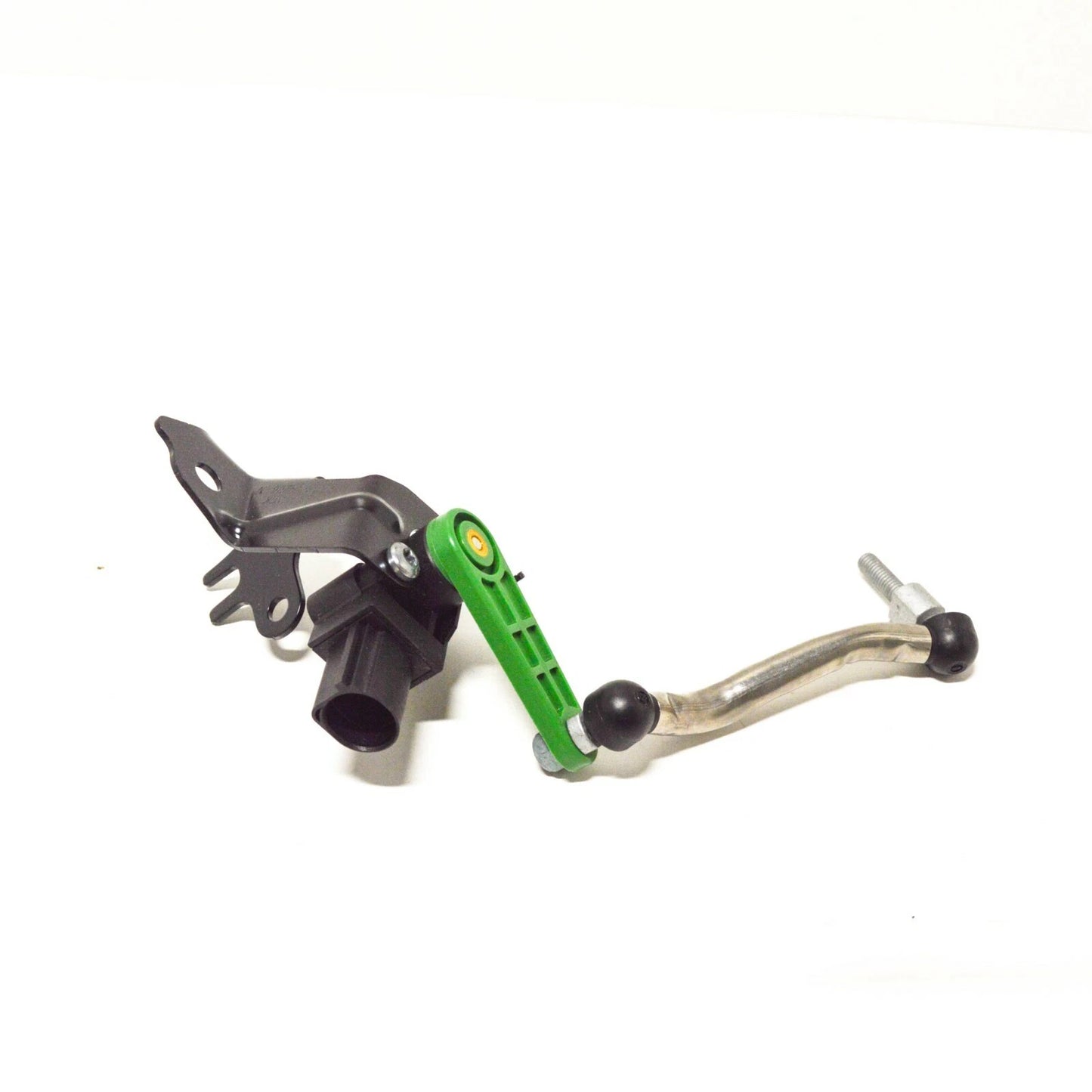 NEW AUDI A5 S5 8T CABRIOLET LEVEL SENSOR RIGHT FRONT 8K0941286N