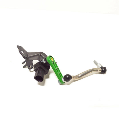 NEW AUDI A5 S5 8T CABRIOLET LEVEL SENSOR RIGHT FRONT 8K0941286N