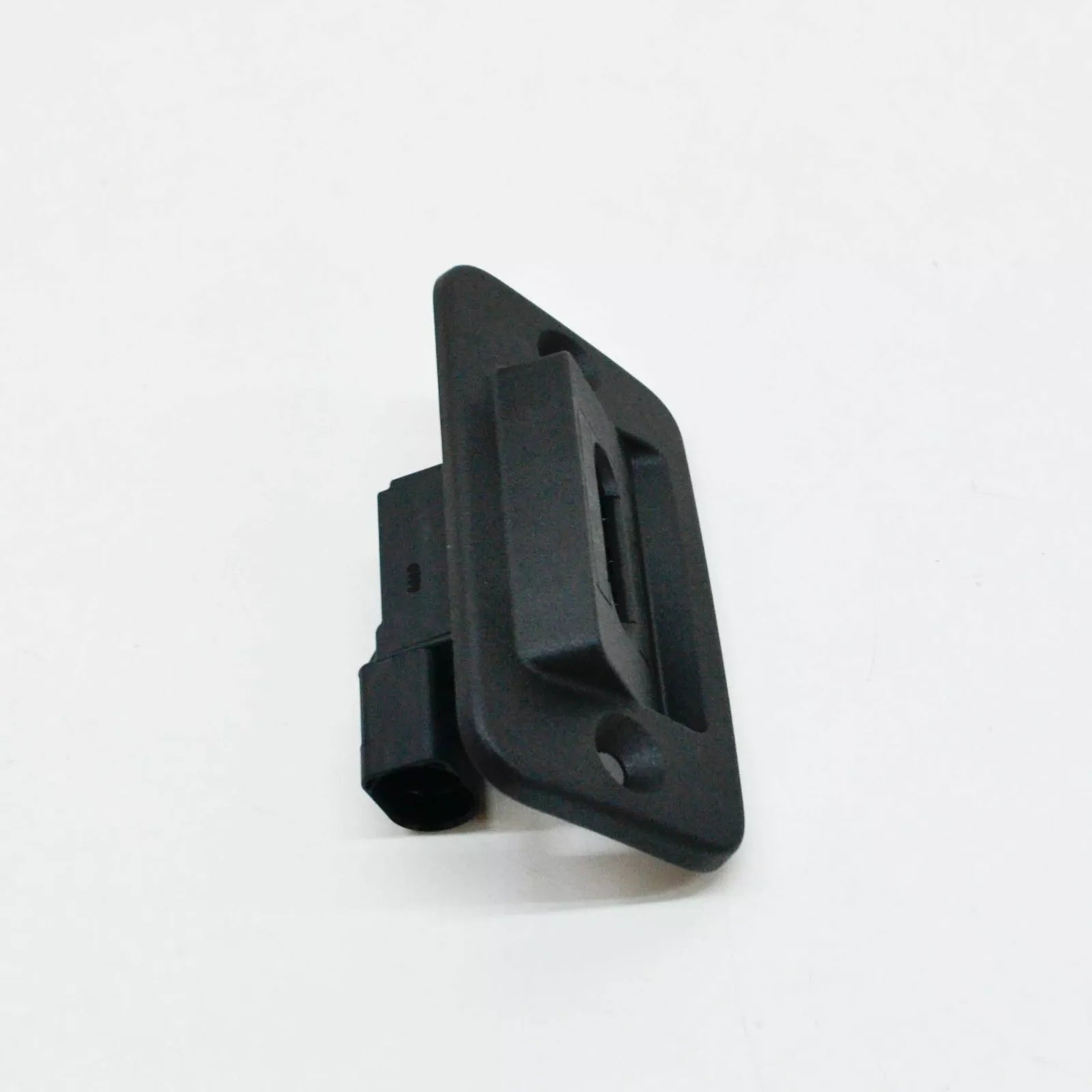 NEW VW CADDY 2K MK3 LEFT SLIDING DOOR CONTACT PLATE 2K5907497