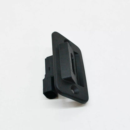 NEW VW CADDY 2K MK3 LEFT SLIDING DOOR CONTACT PLATE 2K5907497