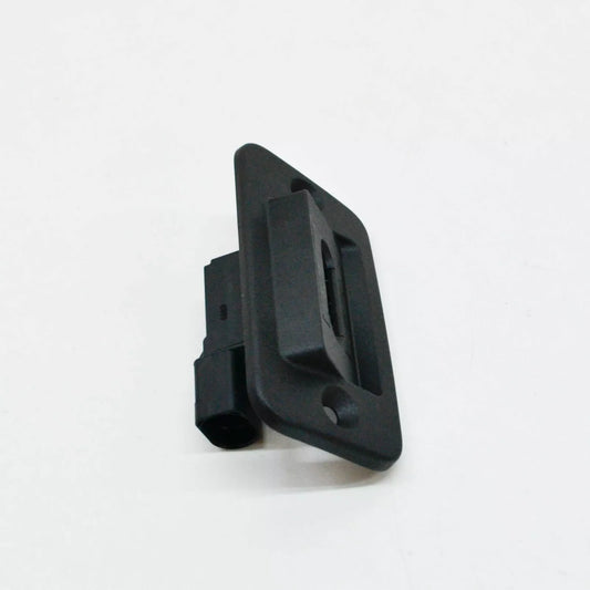 NEW VW CADDY 2K MK3 LEFT SLIDING DOOR CONTACT PLATE 2K5907497