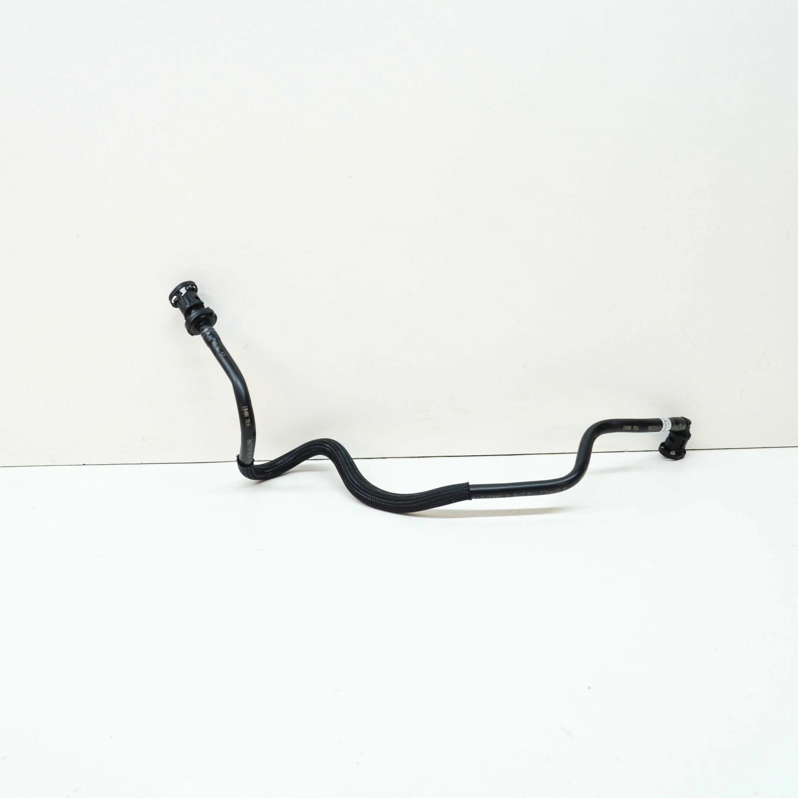 NEW BMW 2 ACTIVE TOURER F45 VACUUM PIPE TUBE 11668607939 ORIGINAL