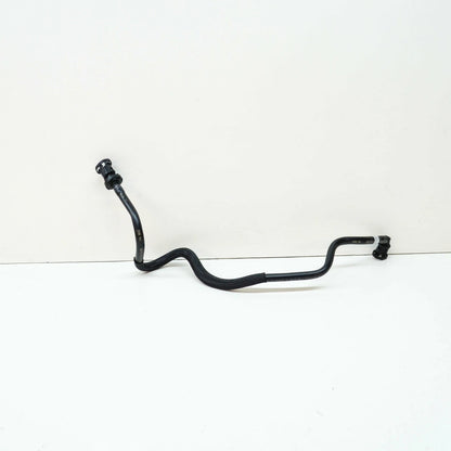 NEW BMW 2 ACTIVE TOURER F45 VACUUM PIPE TUBE 11668607939 ORIGINAL