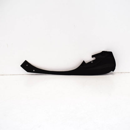 NEW BMW Z8 E52 REAR RIGHT WATER GUTTER 51718266506 ORIGINAL