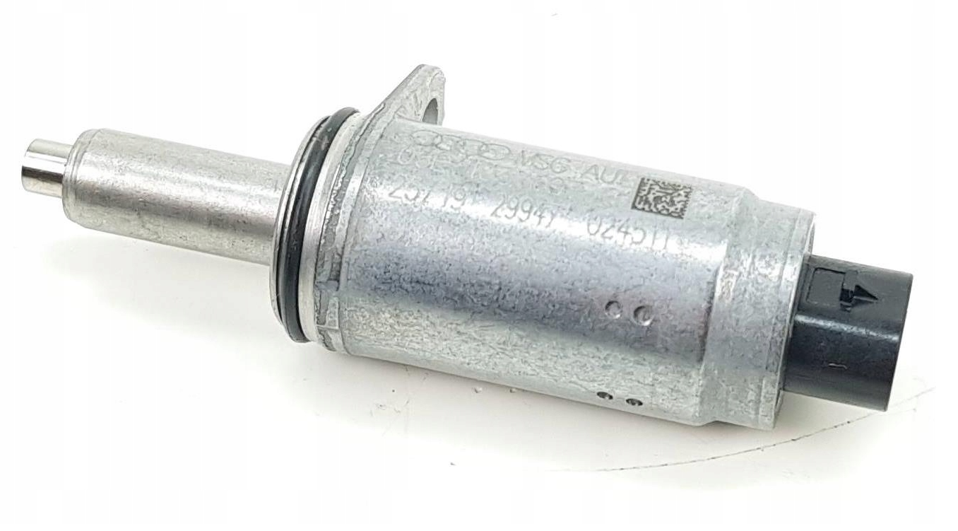 NEW VOLKSWAGEN ARTEON 3H7 ADJUSTER UNIT 06E103697Q ORIGINAL