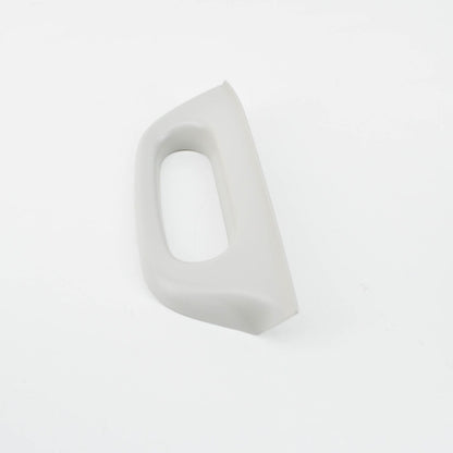 NEW MB VITO W447 RIGHT GRAB HANDLE COVER STRIP A44781502627H52 ORIGINAL