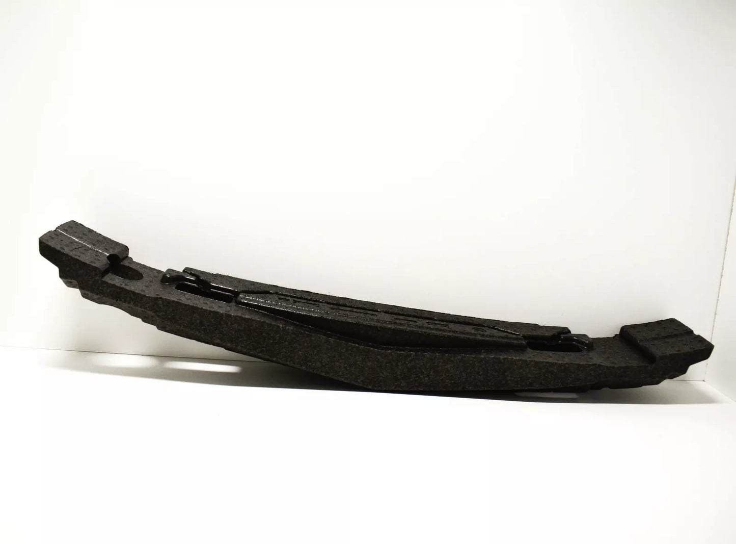 NEW MERCEDES-BENZ S-CLASS W221 FRONT BUMPER CENTER ABSORBER A2218856337 ORIGINAL