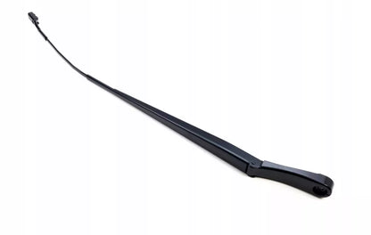 NEW VW SHARAN 7N FRONT RIGHT AERO WIPER ARM LHD 7N1955410B ORIGINAL