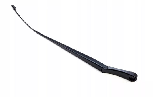 NEW VW SHARAN 7N FRONT RIGHT AERO WIPER ARM LHD 7N1955410B ORIGINAL