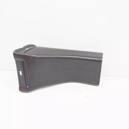 NEW BMW 5 E60 3.0I FRONT RIGHT BRAKE AIR DUCT M TECH 51117896588 ORIGINAL