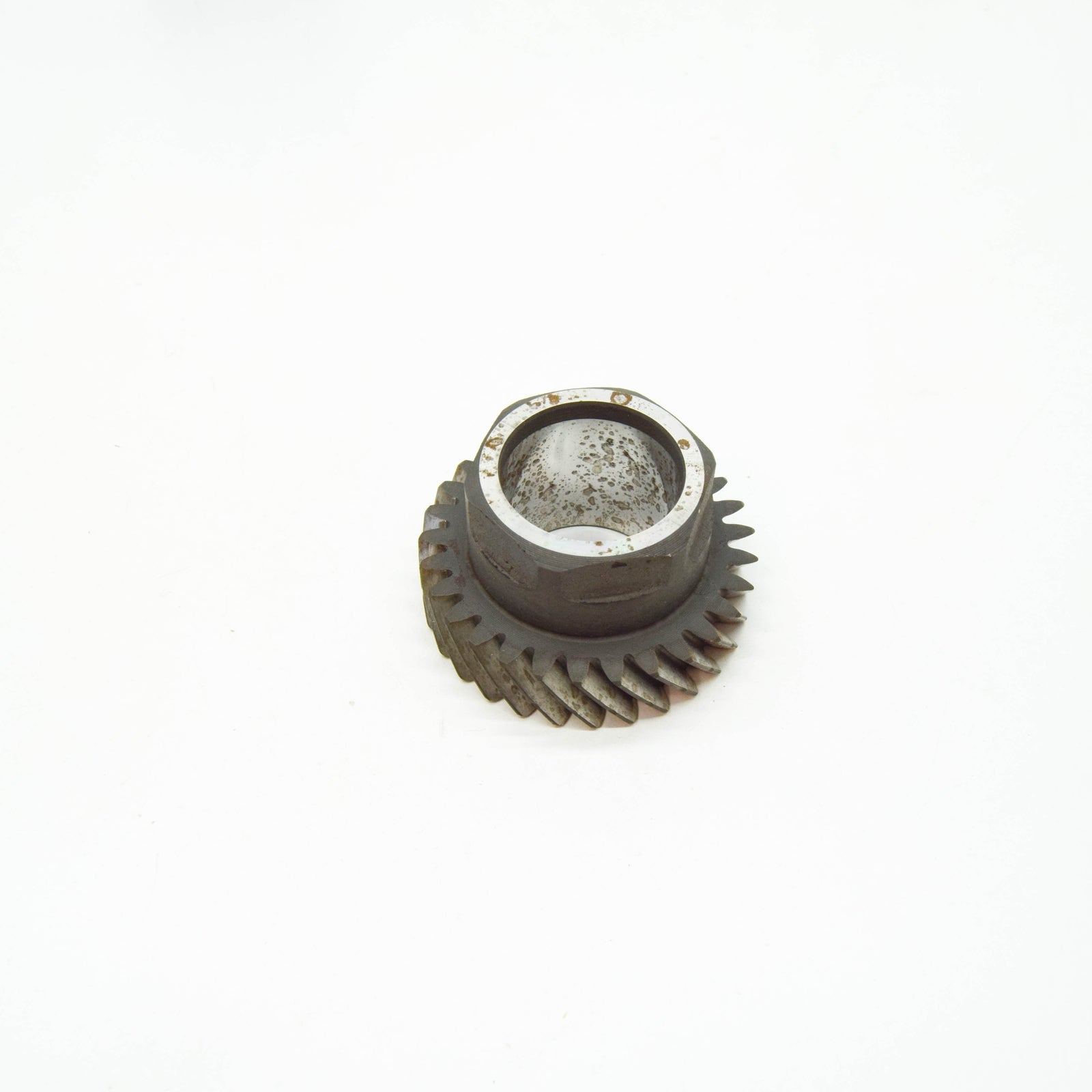 new ford grand c-max mk2 6th speed gear 1721039 av6r-7m202-ha original