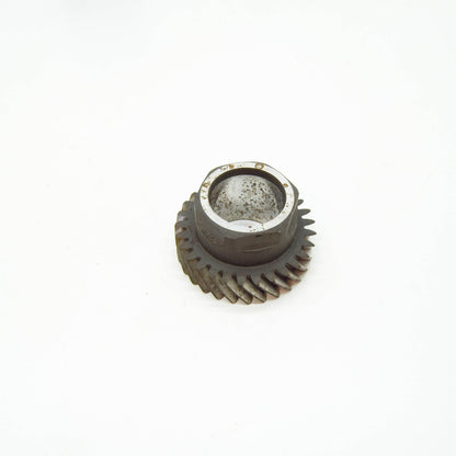 new ford grand c-max mk2 6th speed gear 1721039 av6r-7m202-ha original