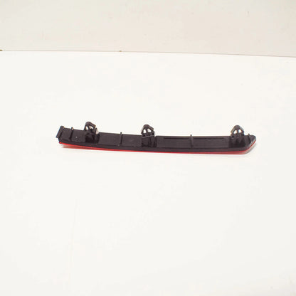 NEW VOLKSWAGEN TIGUAN 5N REAR BUMPER LEFT REFLECTOR 5NA945105A 2016