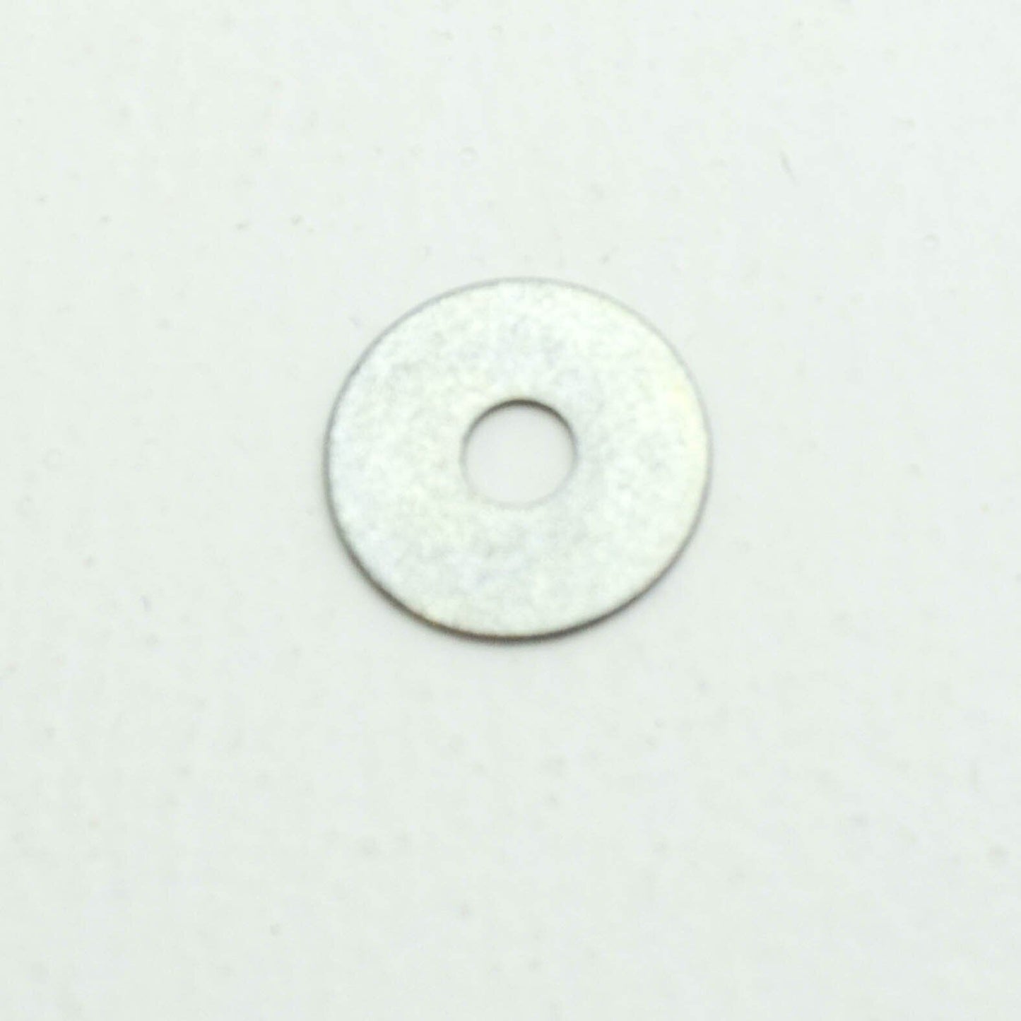 NEW MERCEDES-BENZ 190 W201 WASHER A1119903640 ORIGINAL