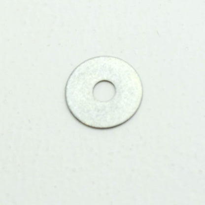 NEW MERCEDES-BENZ 190 W201 WASHER A1119903640 ORIGINAL