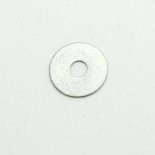 NEW MERCEDES-BENZ 190 W201 WASHER A1119903640 ORIGINAL