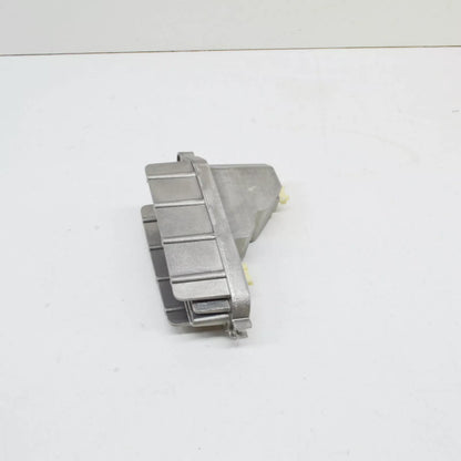 NEW AUDI Q3 8U HEADLIGHT LED UNIT WITH HEAT SINK 8U0941475A ORIGINAL