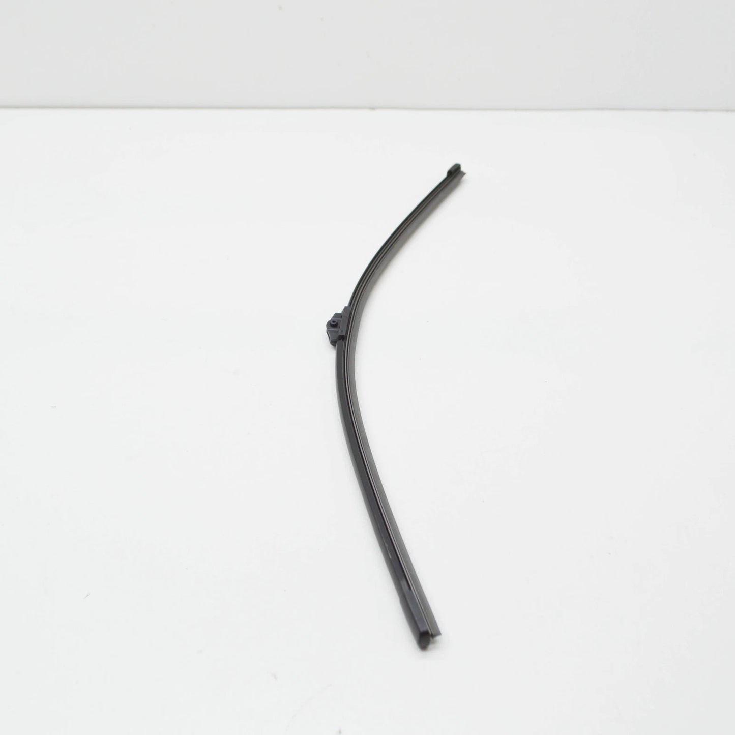 NEW AUDI Q8 REAR GLASS WIPER BLADE 4M8955425E ORIGINAL