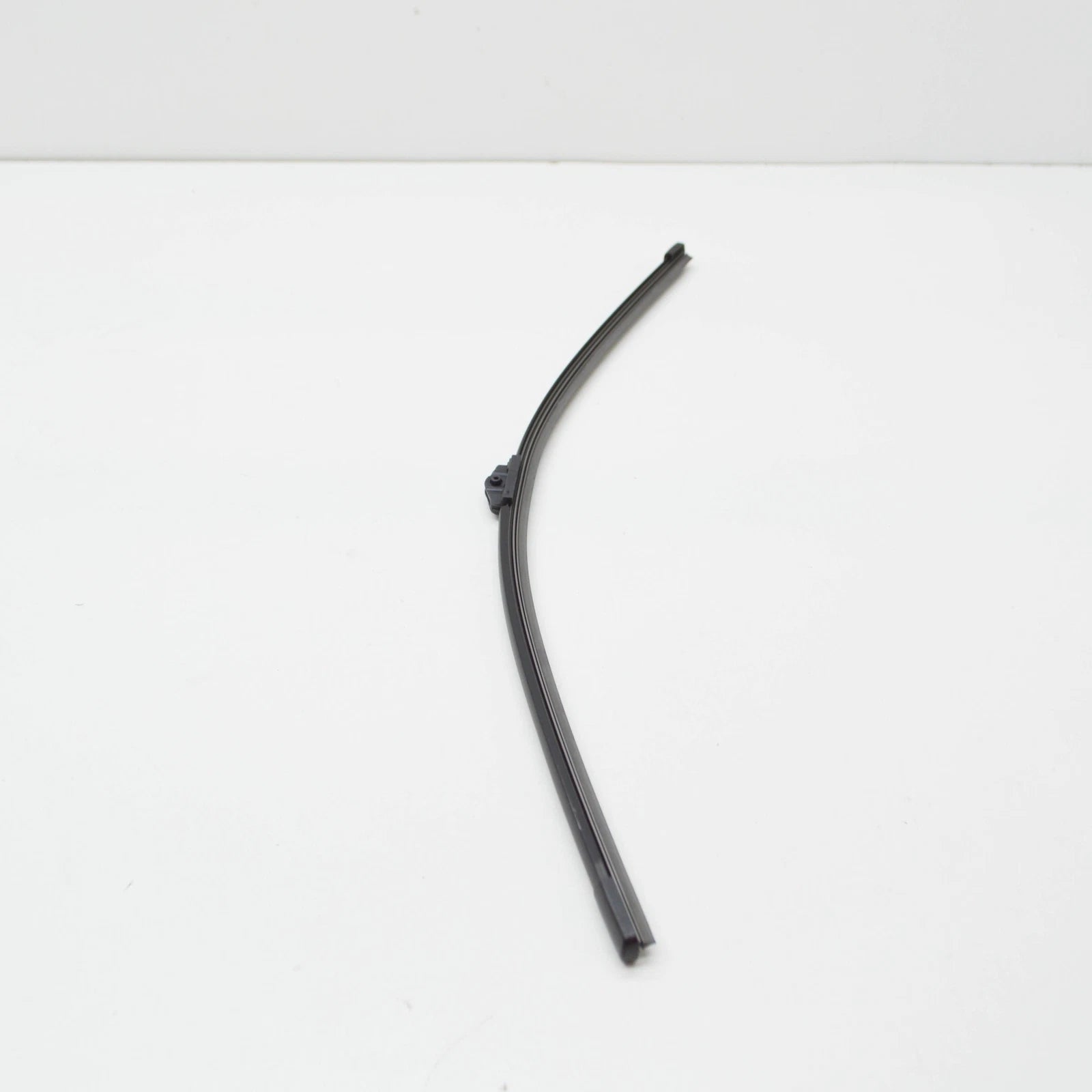 NEW AUDI Q8 REAR GLASS WIPER BLADE 4M8955425E ORIGINAL