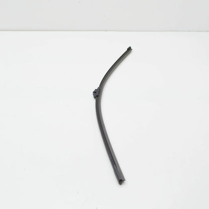 NEW AUDI Q8 REAR GLASS WIPER BLADE 4M8955425E ORIGINAL