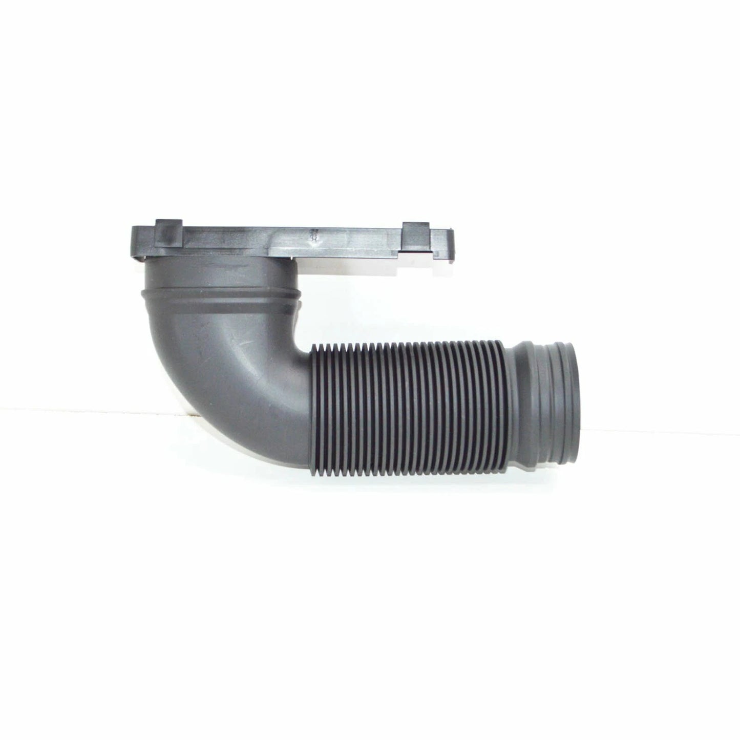 NEW VOLKSWAGEN POLO 6C ENGINE AIR INTAKE DUCT 6R0129618H ORIGINAL
