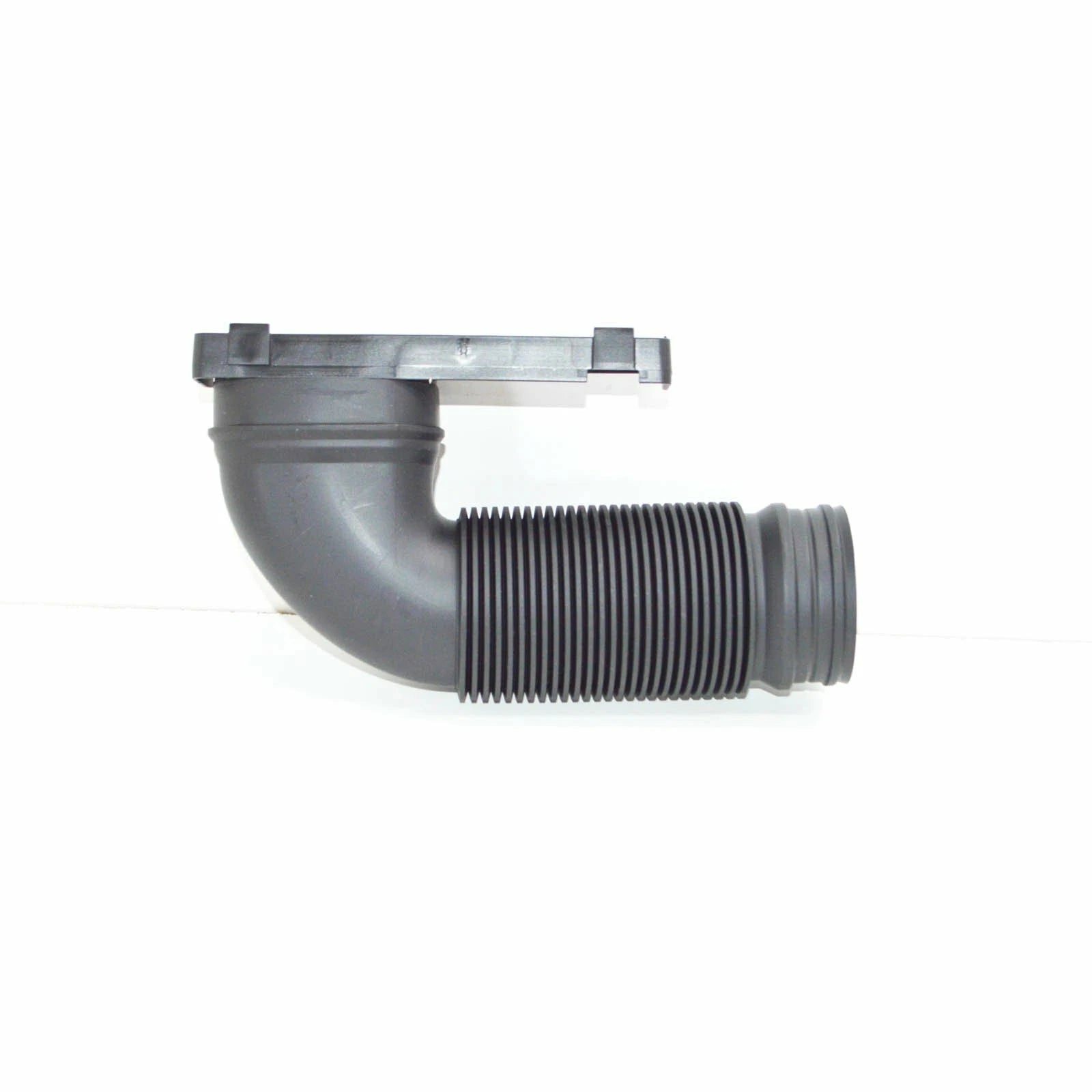 NEW VOLKSWAGEN POLO 6C ENGINE AIR INTAKE DUCT 6R0129618H ORIGINAL