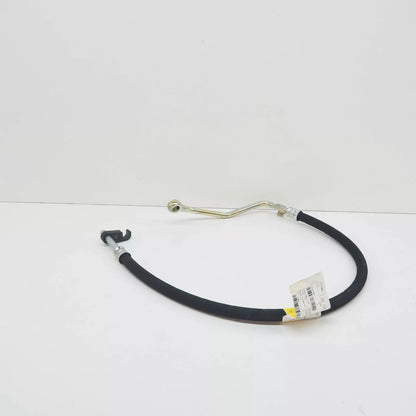 NEW BMW 5 E39 HYDRO STEERING OIL RETURN PIPE 32411095079 1095079 ORIGINAL