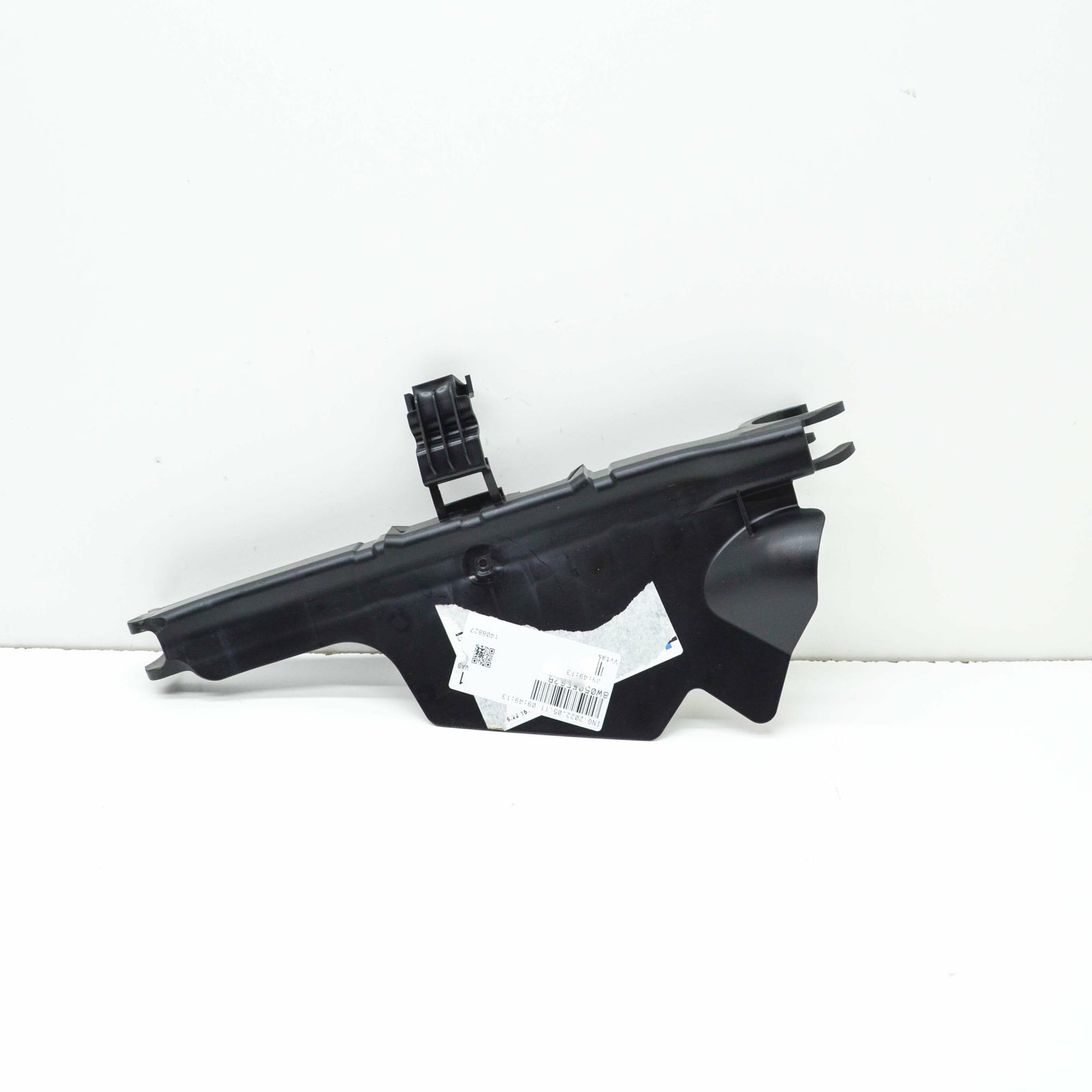 NEW AUDI A5 CABRIO 8W6 SHOCK ABSORBER DUST PROTECTION RIGHT 8W0505562B ORIGINAL