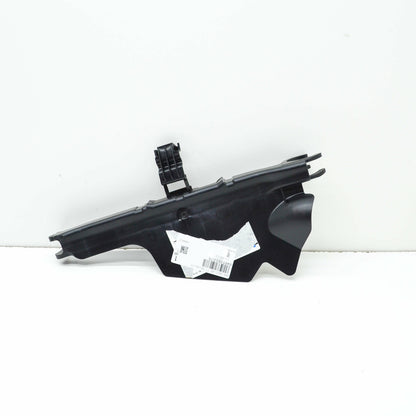 NEW AUDI A5 CABRIO 8W6 SHOCK ABSORBER DUST PROTECTION RIGHT 8W0505562B ORIGINAL