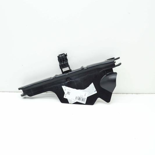 NEW AUDI A5 CABRIO 8W6 SHOCK ABSORBER DUST PROTECTION RIGHT 8W0505562B ORIGINAL