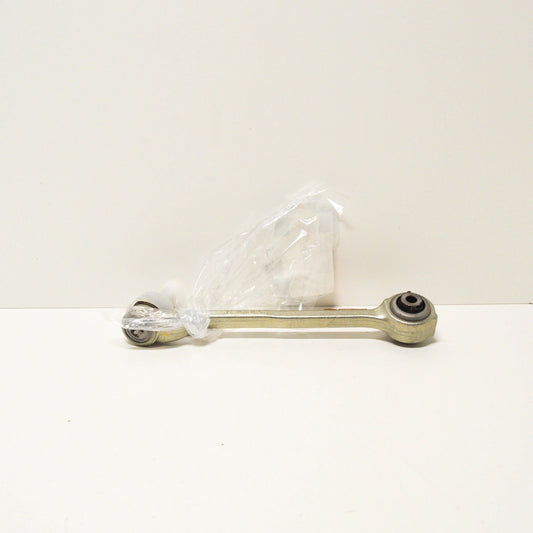 NEW BMW X3 F25 FRONT RIGHT LOWER CONTROL ARM 31126787670 6787670 2015 ORIGINAL