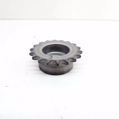 NEW AUDI Q7 4L ENGINE TIMING CHAIN SPROCKET 066109570 ORIGINAL