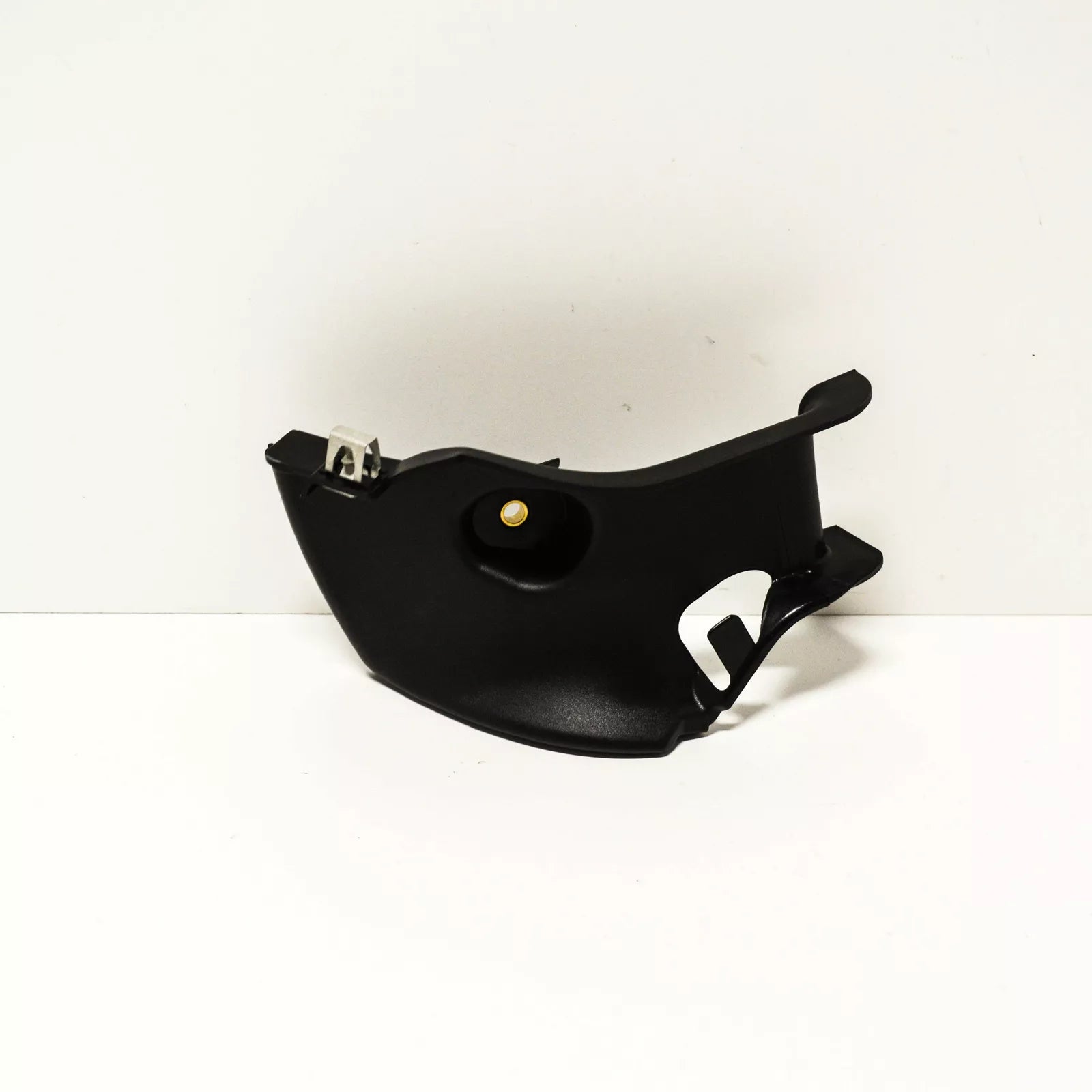 NEW MB GLK-CLASS X204 REAR RIGHT SEATBELT BRACKET A20469328339051 2009 ORIGINAL