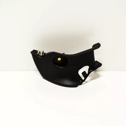 NEW MB GLK-CLASS X204 REAR RIGHT SEATBELT BRACKET A20469328339051 2009 ORIGINAL