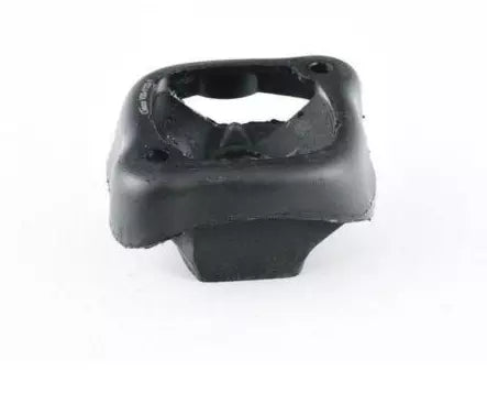 NEW MB SALOON W123 ENGINE FRONT RIGHT RUBBER MOUNTING A1232413413 ORIGINAL