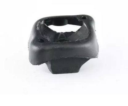 NEW MB SALOON W123 ENGINE FRONT RIGHT RUBBER MOUNTING A1232413413 ORIGINAL