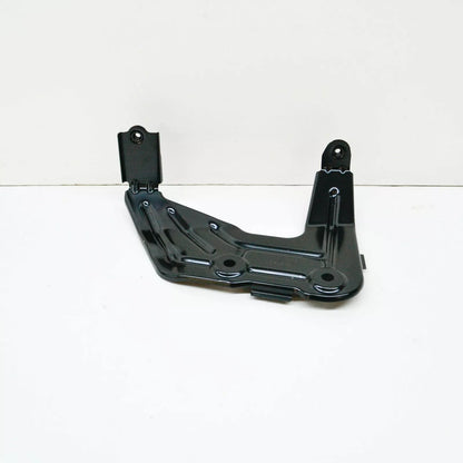 NEW BMW X3 G01 M F97 FRONT LEFT SIDE PANEL FENDER HOLDER 41357475803 ORIGINAL