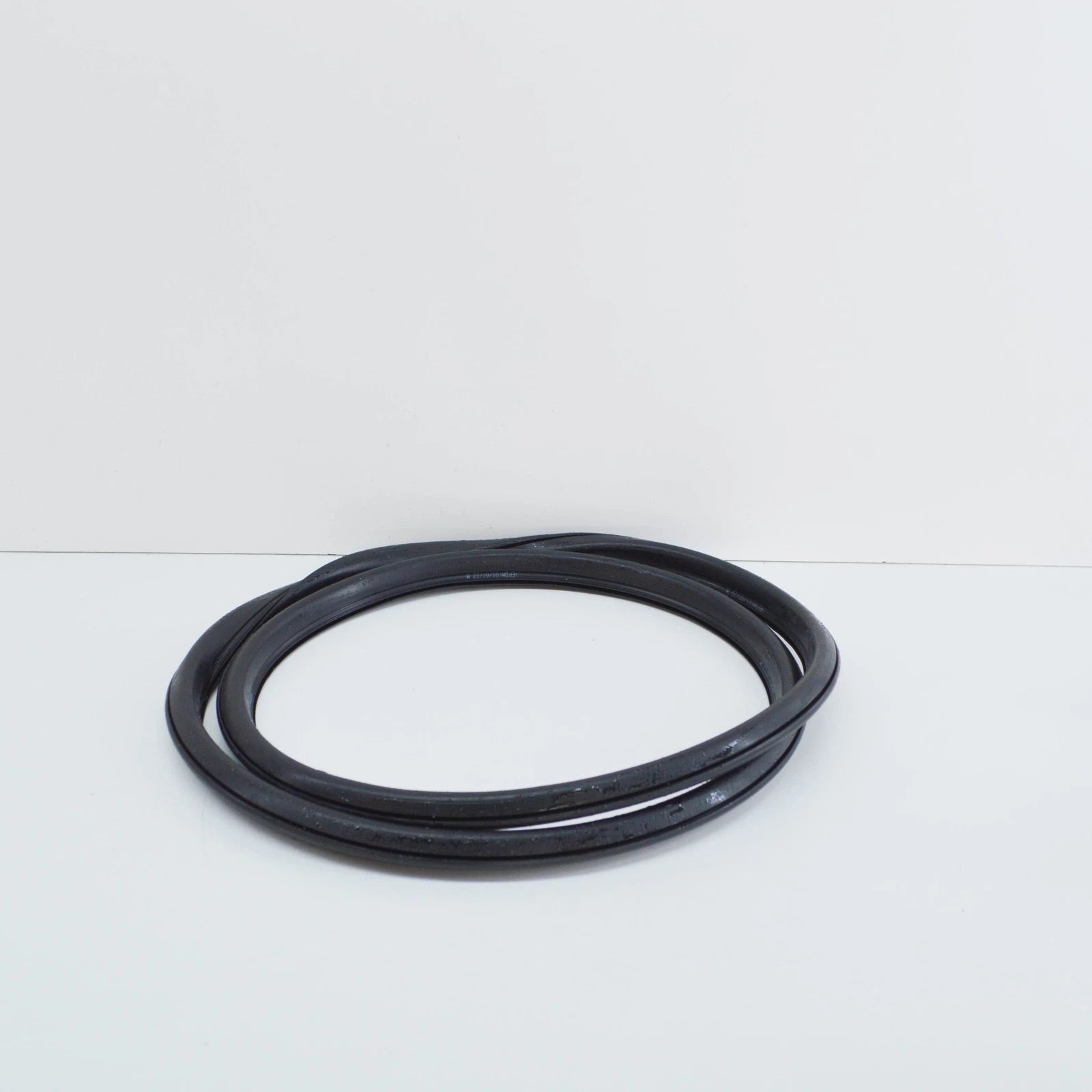 NEW MERCEDES-BENZ SPRINTER W903 REAR END DOOR WINDOW FRAME A9017450220 ORIGINAL