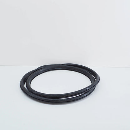 NEW MERCEDES-BENZ SPRINTER W903 REAR END DOOR WINDOW FRAME A9017450220 ORIGINAL