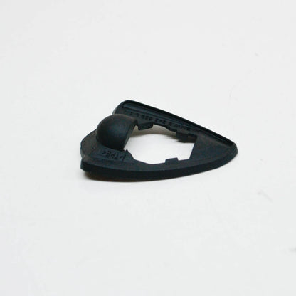 NEW BMW X5 E53 FRONT LEFT DOOR HANDLE LOCK BASE 51218243629 8243629 ORIGINAL
